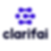 Clarifai Inc