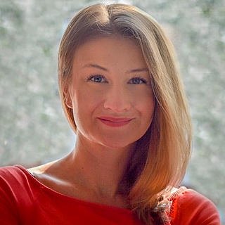 Writer: Natalia Radcliffe-Brine