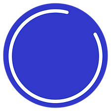 EO Cincinnati Get inspired