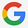 googlePlaces