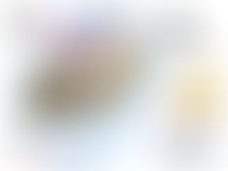 平泳ぎ(Breast stroke)