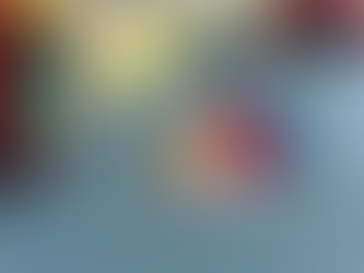 避難訓練(Evacuation Drill)