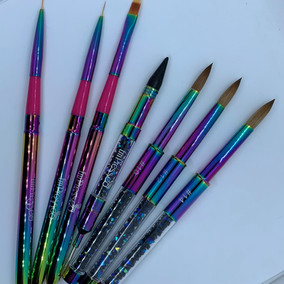 Image 2-6-22 at 5.52 PM (2).JPG