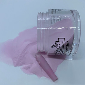 Image 2-6-22 at 5.53 PM (1).JPG