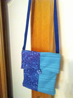 Bolso