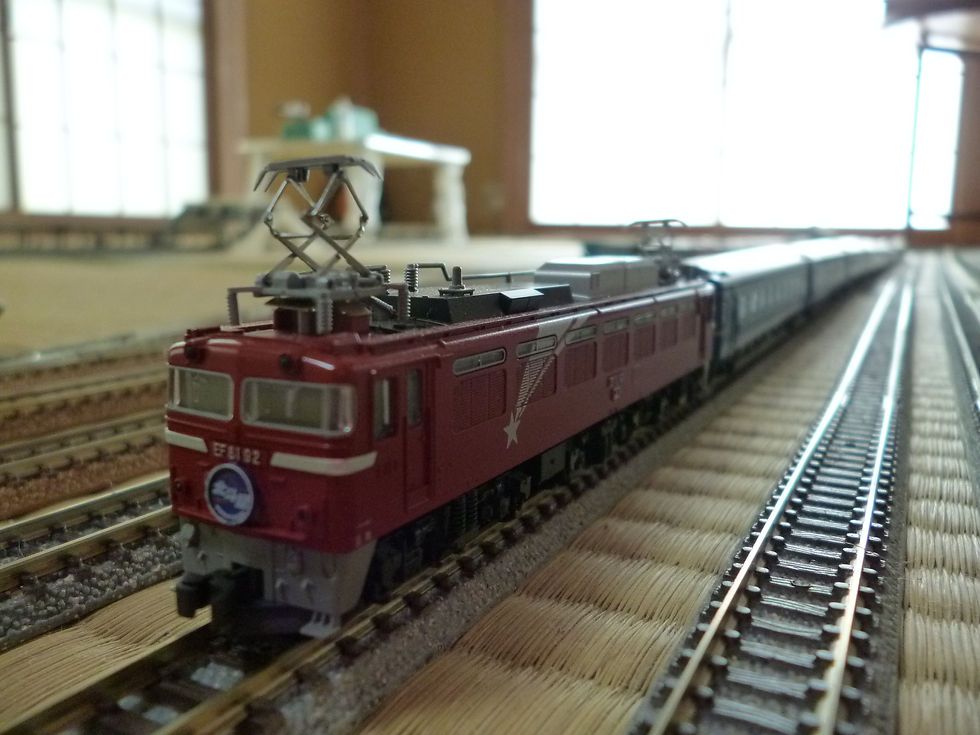 P1000632.JPG