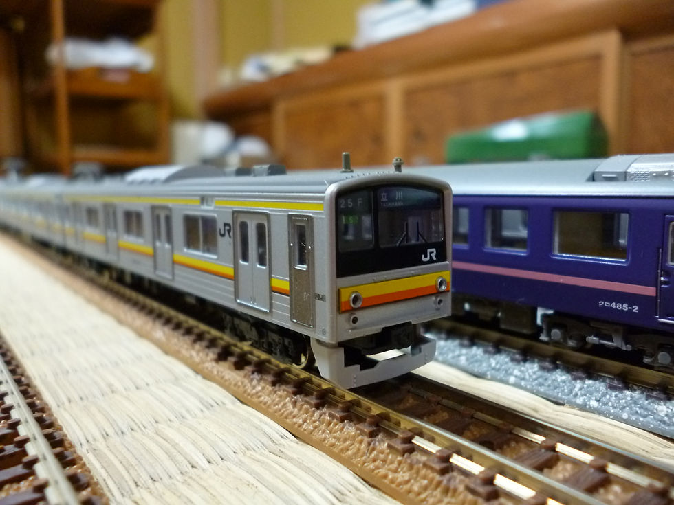 P1000569.JPG