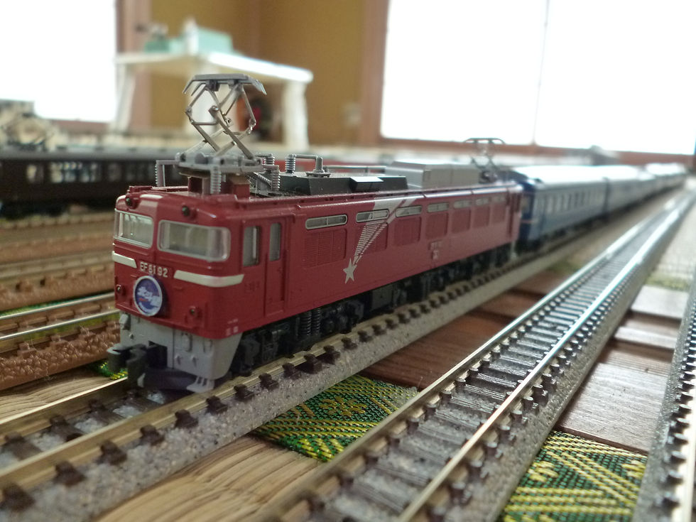P1000621.JPG