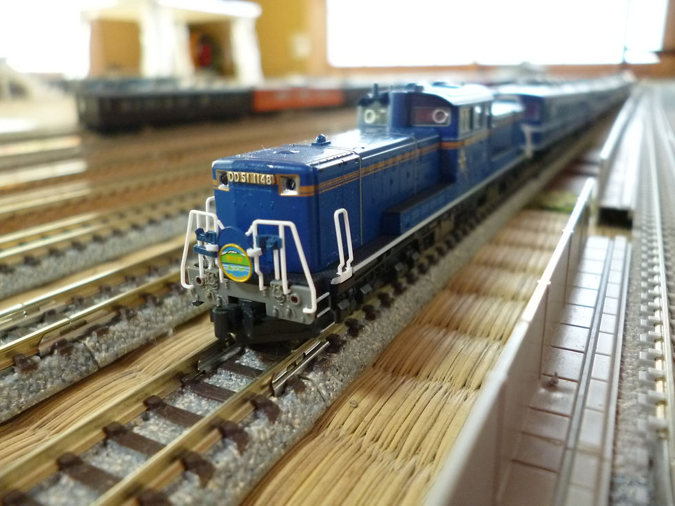 P1000577.JPG