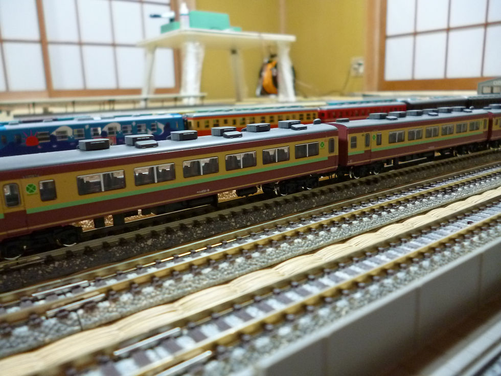 P1000620.JPG