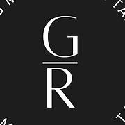 Logo de Genesis Romero