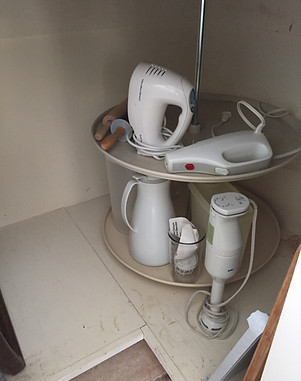 Cabinet After.jpeg