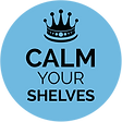 calm yur shelves dk type.png