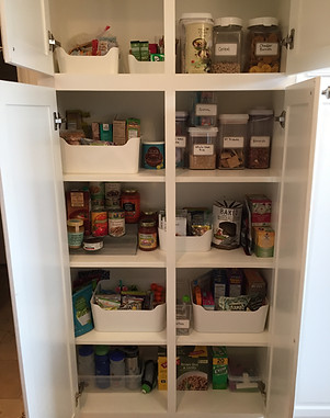 Pantry 2 After.jpeg
