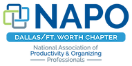 NAPO-DALLAS-FW-chapter-01 Translucent.png