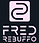 OFFICIEL LOGO