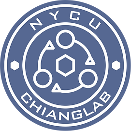 LAb logo design 2021-2.png