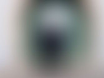 Wohnbau: Gemeinnützige setzen auf Kontinuität