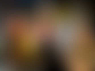 Sparfuchs frisst Rumpelstilzchen