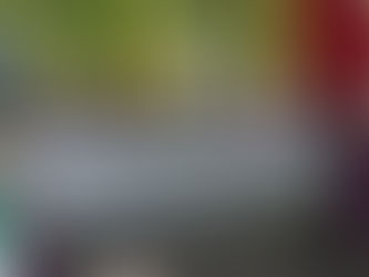 Ein Tag voller Stärke, Zusammenhalt und Zuversicht