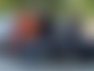 „Sicher durch Graz”: Radler-Tempo im Visier!