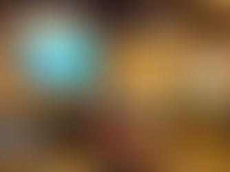 Andritz: Abgesang an die Bezirksdemokratie