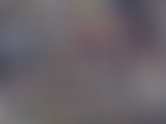 Schock! Elf Tote nach Amoklauf an Grazer BORG