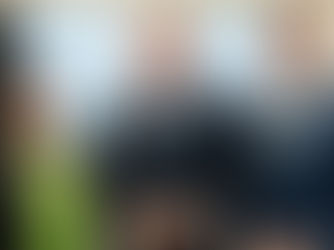 Nach BORG-Amok: Ende mit Beschönigen der Realität!