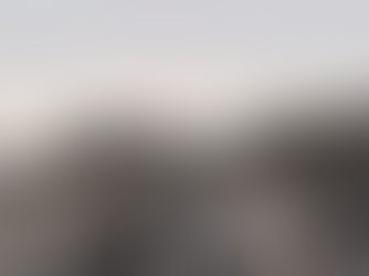 Neue  Fuß und Radwegbrücke Liebenau - Feldkirchen