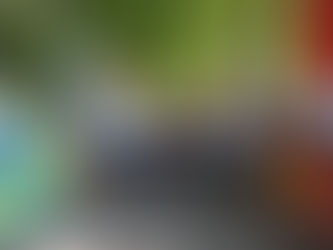 Junior Grazathlon: Sport vereint