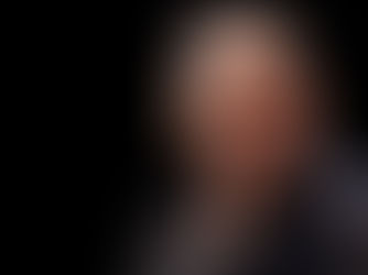 Murszene: Salsa Explosion zum Abschluss