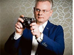 Dunkle Wege, dunkle Gedanken