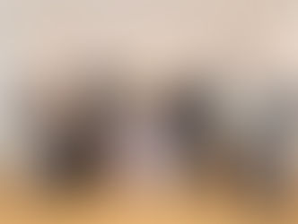 Kulturpreise für „Salon Stolz” und „Schaumbad”