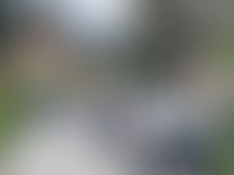 Wohnstraßen: Späte Abfuhr für Andritzer