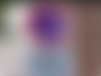 Anrainerparkzone: Nur dank „geheimer” Weisung