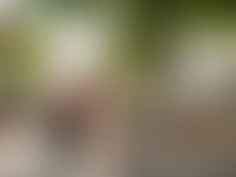 Strassenmusik-Klangwolke in der City