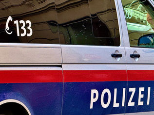 Auf Schutzweg angefahren: Schwer verletzt