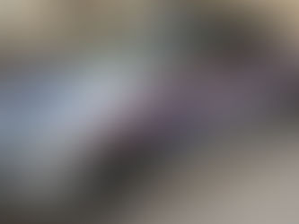 13jähriger Grazer unter Raubverdacht