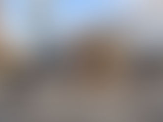 Das Gewicht dessen, was wir bauen …