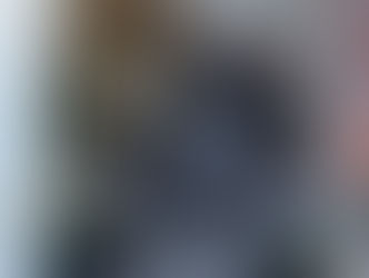 Sicherer Schulweg: Nicht fürs Ferdinandeum!