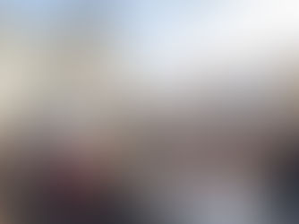 BORG-Vater: „Ihr Tod soll nicht umsonst gewesen sein!”