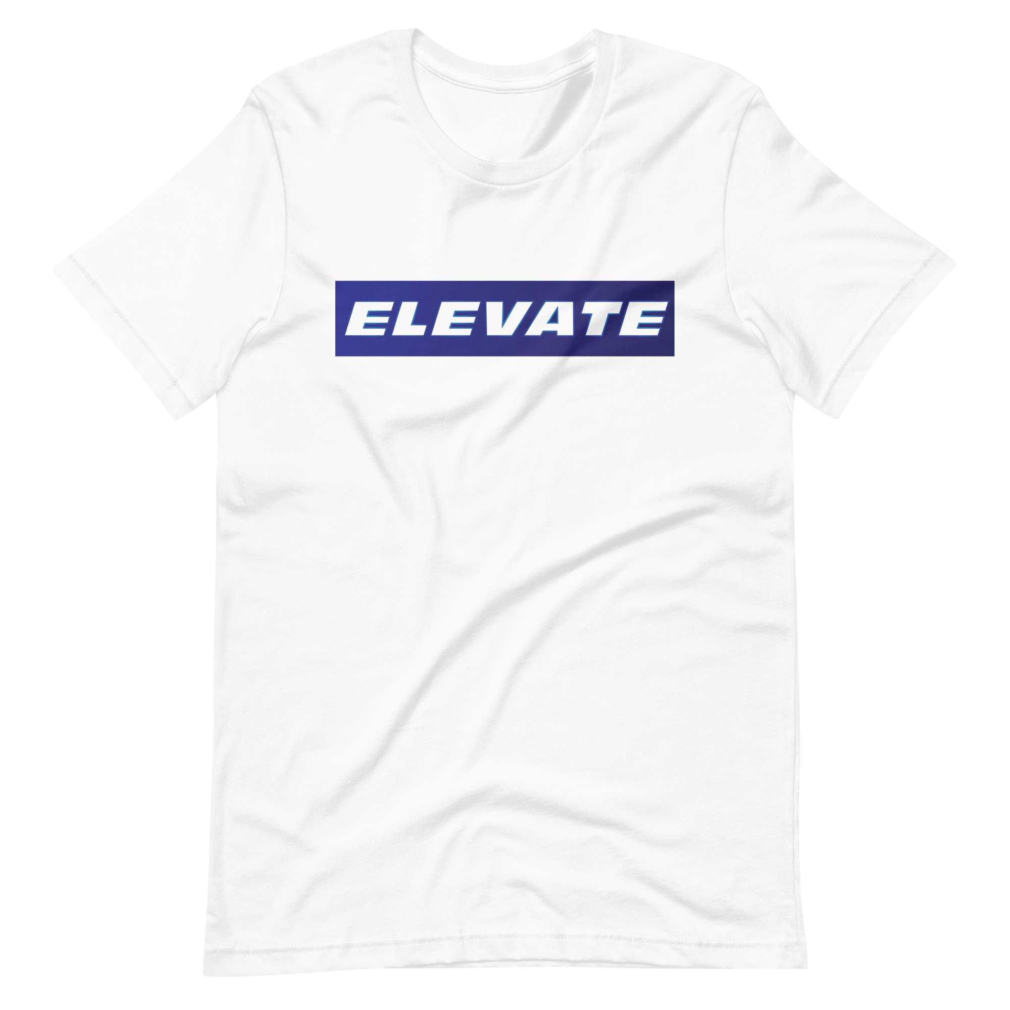 ELEVATE T