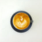 more than happy to spend time with you over a coffee to discuss your business challenges