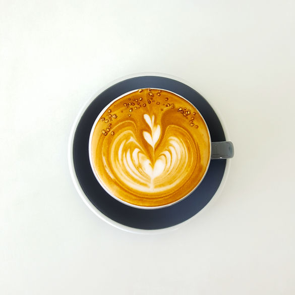 more than happy to spend time with you over a coffee to discuss your business challenges