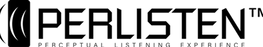 perlistenaudio-logo.webp