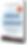 The Language of Leadership Book Cover