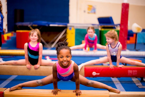 recreational-gymnastics.jpeg