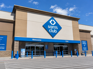 What Makes Sam’s Club Different From Walmart?