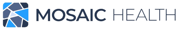 MOSAIC HEALTH LOGO_edited.png