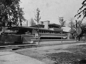 Don’t be afraid of Modernism. It’s dead.